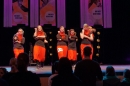 Dance4Fans-Singen-060210-Die-Bodensee-Community-seechat_de-_1485.JPG