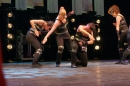 Dance4Fans-Singen-060210-Die-Bodensee-Community-seechat_de-_1493.JPG