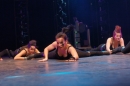 Dance4Fans-Singen-060210-Die-Bodensee-Community-seechat_de-_1503.JPG