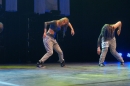 Dance4Fans-Singen-060210-Die-Bodensee-Community-seechat_de-_1524.JPG