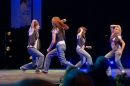 Dance4Fans-Singen-060210-Die-Bodensee-Community-seechat_de-_1539.JPG