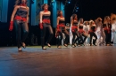 Dance4Fans-Singen-060210-Die-Bodensee-Community-seechat_de-_1602.JPG