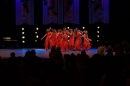 Dance4Fans-Singen-060210-Die-Bodensee-Community-seechat_de-_1612.JPG
