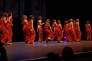 Dance4Fans-Singen-060210-Die-Bodensee-Community-seechat_de-_1616.JPG
