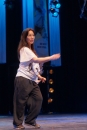 Dance4Fans-Singen-060210-Die-Bodensee-Community-seechat_de-_1638.JPG
