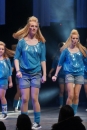 Dance4Fans-Singen-060210-Die-Bodensee-Community-seechat_de-_166.JPG