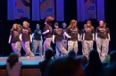 Dance4Fans-Singen-060210-Die-Bodensee-Community-seechat_de-_1670.JPG