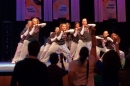 Dance4Fans-Singen-060210-Die-Bodensee-Community-seechat_de-_1671.JPG