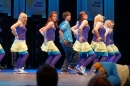 Dance4Fans-Singen-060210-Die-Bodensee-Community-seechat_de-_1687.JPG
