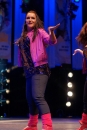 Dance4Fans-Singen-060210-Die-Bodensee-Community-seechat_de-_1697.JPG