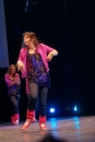 Dance4Fans-Singen-060210-Die-Bodensee-Community-seechat_de-_1706.JPG