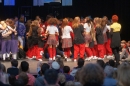 Dance4Fans-Singen-060210-Die-Bodensee-Community-seechat_de-_1770.JPG