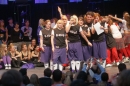 Dance4Fans-Singen-060210-Die-Bodensee-Community-seechat_de-_1776.JPG