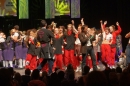 Dance4Fans-Singen-060210-Die-Bodensee-Community-seechat_de-_1779.JPG