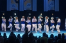 Dance4Fans-Singen-060210-Die-Bodensee-Community-seechat_de-_178.JPG