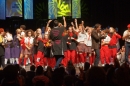 Dance4Fans-Singen-060210-Die-Bodensee-Community-seechat_de-_1780.JPG