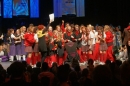 Dance4Fans-Singen-060210-Die-Bodensee-Community-seechat_de-_1781.JPG