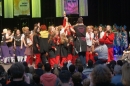 Dance4Fans-Singen-060210-Die-Bodensee-Community-seechat_de-_1782.JPG