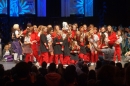 Dance4Fans-Singen-060210-Die-Bodensee-Community-seechat_de-_1784.JPG