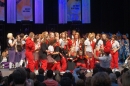 Dance4Fans-Singen-060210-Die-Bodensee-Community-seechat_de-_1785.JPG
