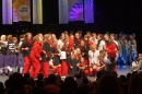 Dance4Fans-Singen-060210-Die-Bodensee-Community-seechat_de-_1786.JPG