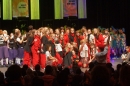 Dance4Fans-Singen-060210-Die-Bodensee-Community-seechat_de-_1787.JPG
