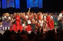 Dance4Fans-Singen-060210-Die-Bodensee-Community-seechat_de-_1788.JPG