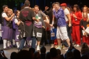 Dance4Fans-Singen-060210-Die-Bodensee-Community-seechat_de-_1797.JPG