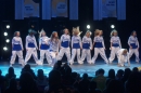 Dance4Fans-Singen-060210-Die-Bodensee-Community-seechat_de-_181.JPG