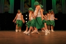 Dance4Fans-Singen-060210-Die-Bodensee-Community-seechat_de-_198.JPG