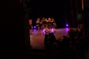Dance4Fans-Singen-060210-Die-Bodensee-Community-seechat_de-_234.JPG