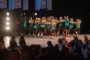 Dance4Fans-Singen-060210-Die-Bodensee-Community-seechat_de-_239.JPG