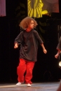 Dance4Fans-Singen-060210-Die-Bodensee-Community-seechat_de-_256.JPG
