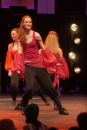 Dance4Fans-Singen-060210-Die-Bodensee-Community-seechat_de-_295.JPG