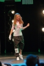 Dance4Fans-Singen-060210-Die-Bodensee-Community-seechat_de-_321.JPG