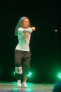 Dance4Fans-Singen-060210-Die-Bodensee-Community-seechat_de-_322.JPG