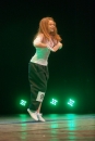 Dance4Fans-Singen-060210-Die-Bodensee-Community-seechat_de-_324.JPG