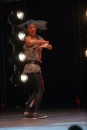 Dance4Fans-Singen-060210-Die-Bodensee-Community-seechat_de-_342.JPG