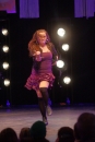 Dance4Fans-Singen-060210-Die-Bodensee-Community-seechat_de-_351.JPG
