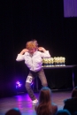 Dance4Fans-Singen-060210-Die-Bodensee-Community-seechat_de-_352.JPG