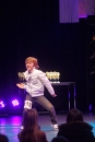 Dance4Fans-Singen-060210-Die-Bodensee-Community-seechat_de-_356.JPG