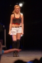 Dance4Fans-Singen-060210-Die-Bodensee-Community-seechat_de-_362.JPG