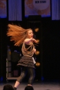 Dance4Fans-Singen-060210-Die-Bodensee-Community-seechat_de-_365.JPG