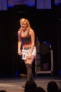 Dance4Fans-Singen-060210-Die-Bodensee-Community-seechat_de-_369.JPG