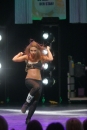 Dance4Fans-Singen-060210-Die-Bodensee-Community-seechat_de-_37.JPG