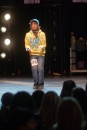Dance4Fans-Singen-060210-Die-Bodensee-Community-seechat_de-_372.JPG