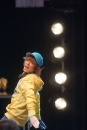 Dance4Fans-Singen-060210-Die-Bodensee-Community-seechat_de-_377.JPG