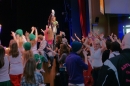 Dance4Fans-Singen-060210-Die-Bodensee-Community-seechat_de-_387.JPG