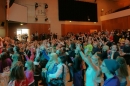 Dance4Fans-Singen-060210-Die-Bodensee-Community-seechat_de-_388.JPG
