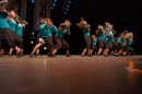 Dance4Fans-Singen-060210-Die-Bodensee-Community-seechat_de-_399.JPG